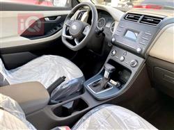 هیوندای کرێتا